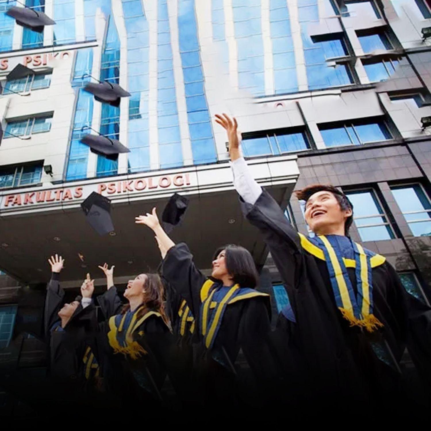 KOST HOTEL MURAH, MODERN, COCOK UNTUK MAHASISWA UNIVERSITAS PERSADA INDONESIA YAI SALEMBA DI MATRAMAN JAKARTA TIMUR